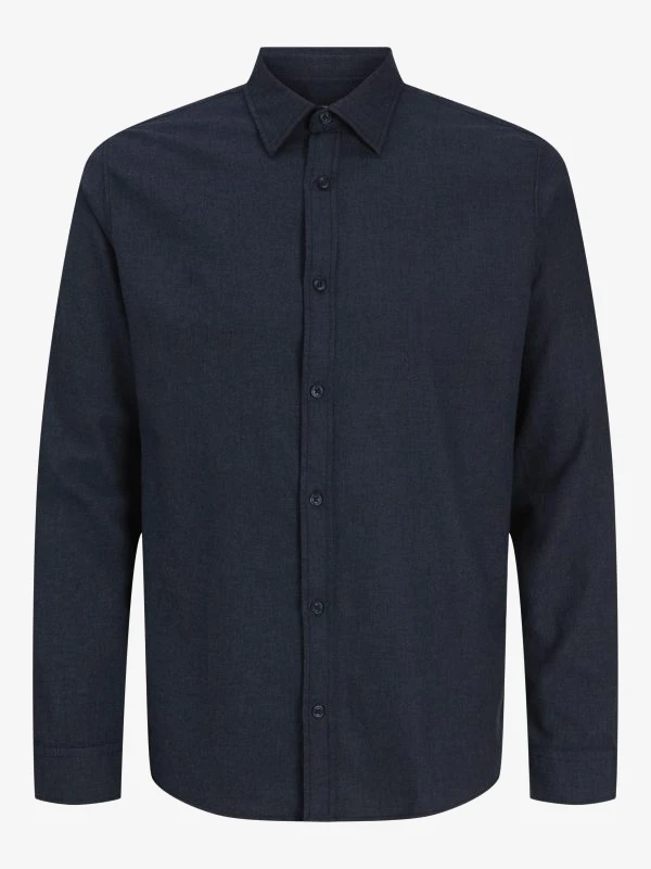 Jack&Jones Casual Shirt FIELD