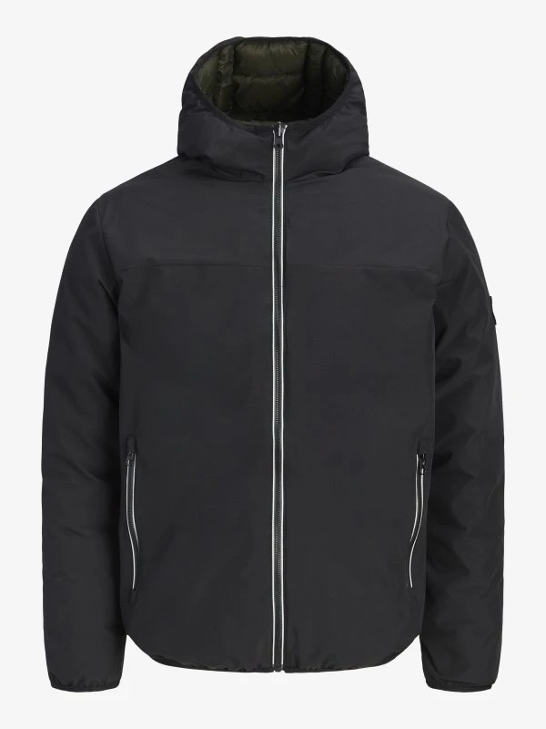 Jack&Jones Jas BROOKLYN