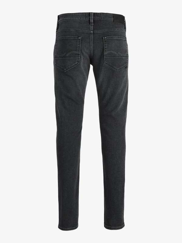 Jack&Jones Slim Fit GLENN SQ380