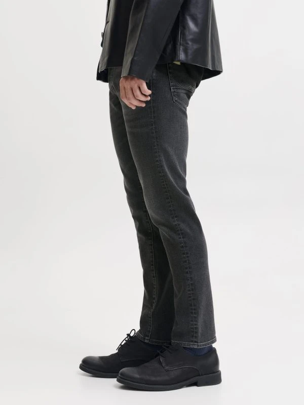 Jack&Jones Slim Fit GLENN SQ380
