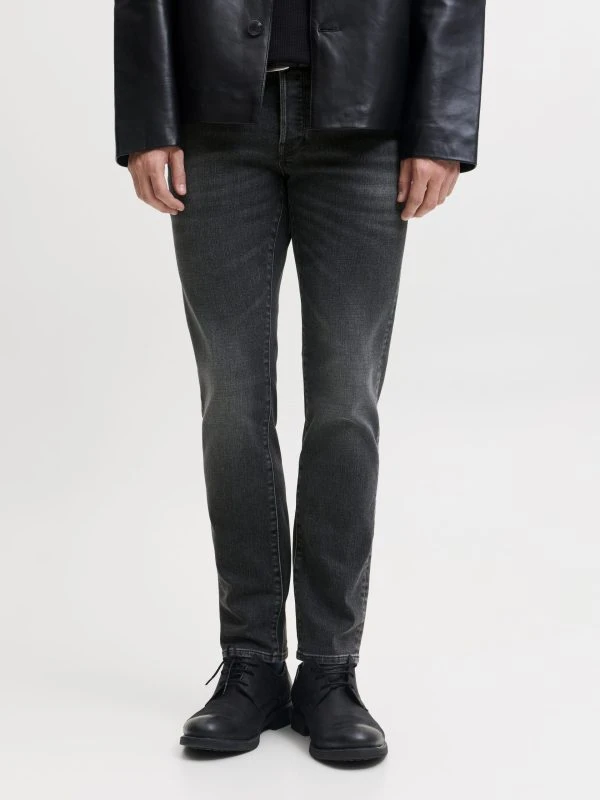 Jack&Jones Slim Fit GLENN SQ380