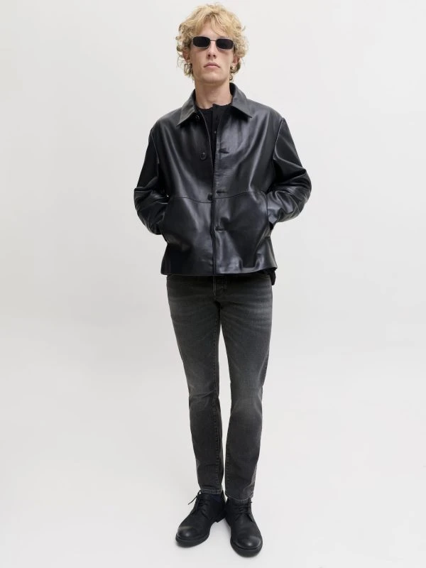 Jack&Jones Slim Fit GLENN SQ380