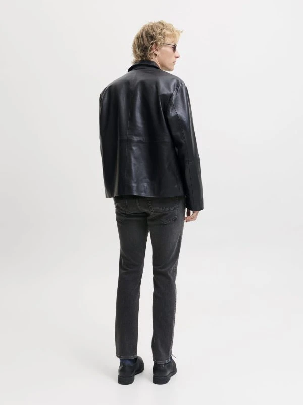 Jack&Jones Slim Fit GLENN SQ380