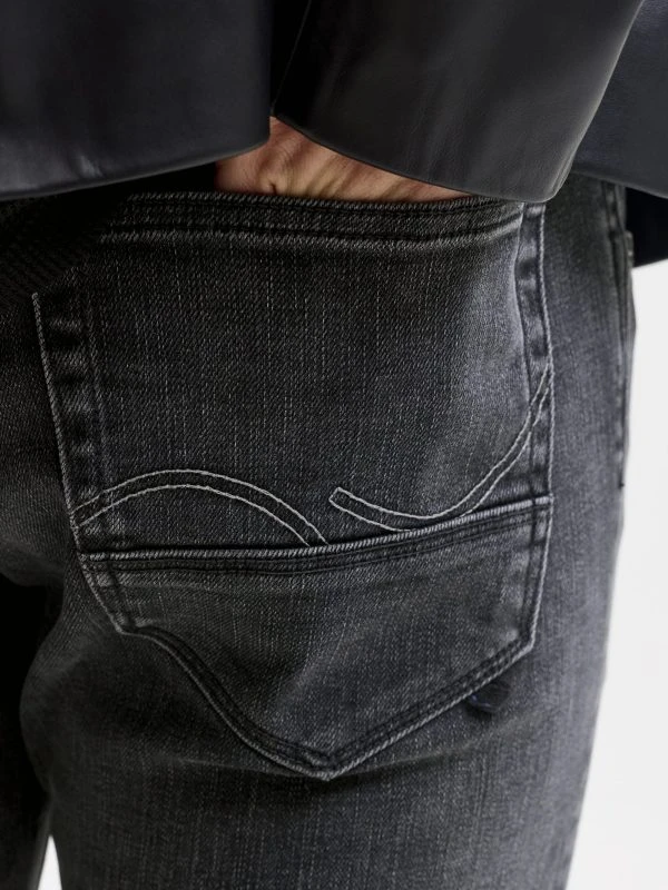 Jack&Jones Slim Fit GLENN SQ380