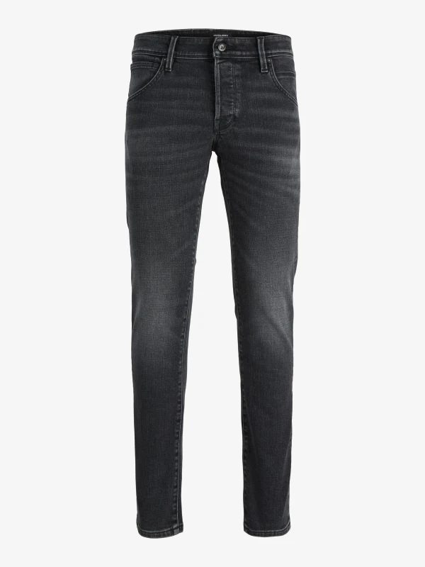 Jack&Jones Slim Fit GLENN SQ380