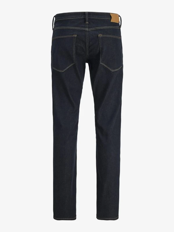 Jack&Jones Straight Fit CLARK JJ789