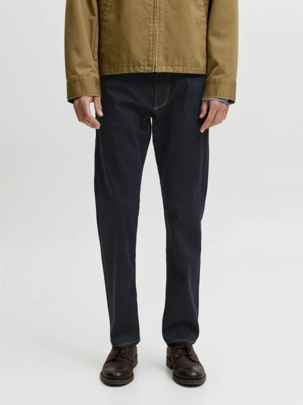 Jack&Jones Straight Fit CLARK JJ789