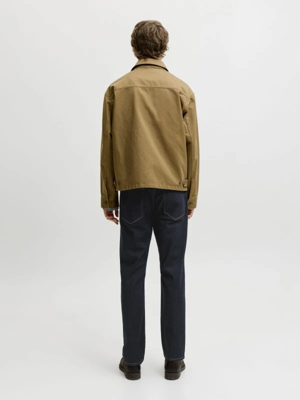 Jack&Jones Straight Fit CLARK JJ789