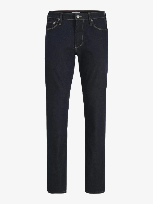 Jack&Jones Straight Fit CLARK JJ789