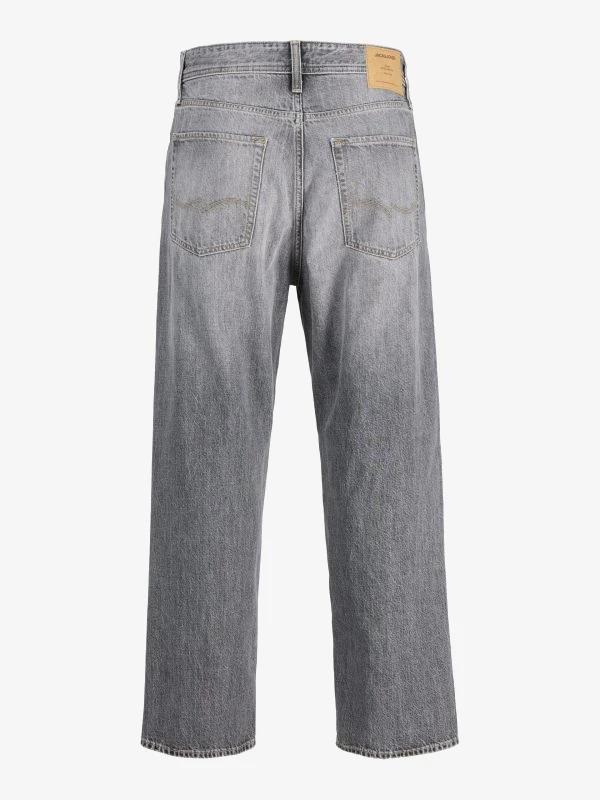 Jack&Jones Baggy ALEX CB299