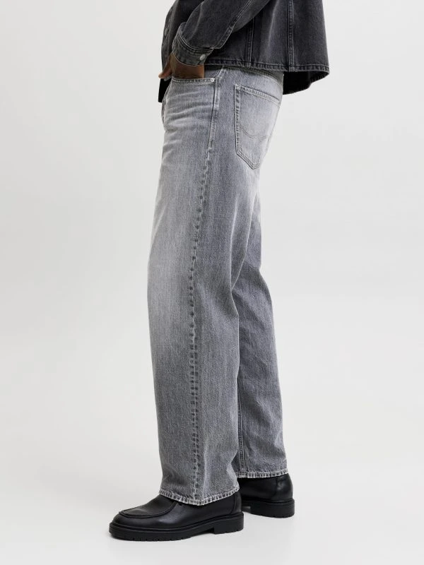 Jack&Jones Baggy ALEX CB299