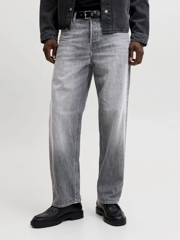 Jack&Jones Baggy ALEX CB299