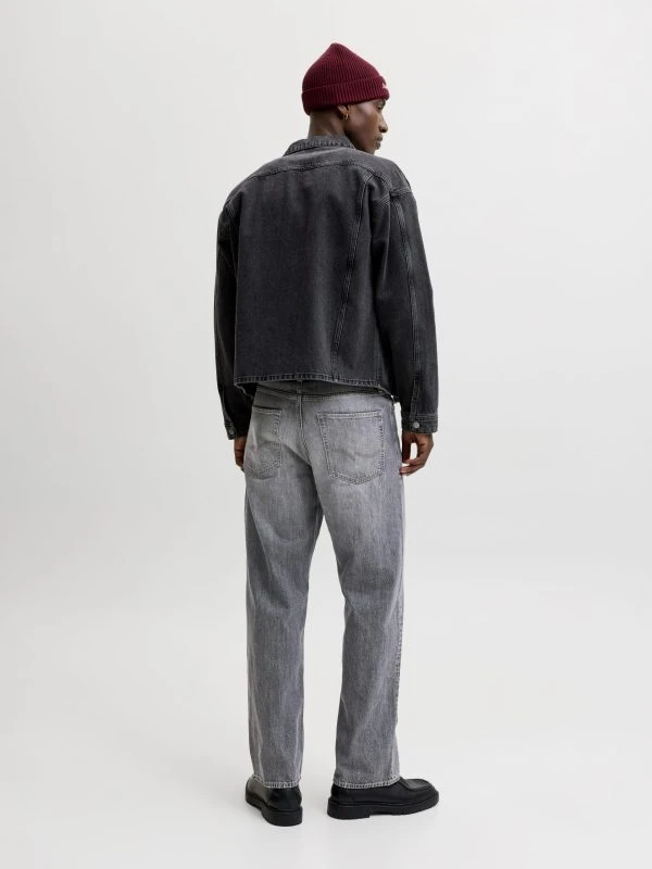 Jack&Jones Baggy ALEX CB299