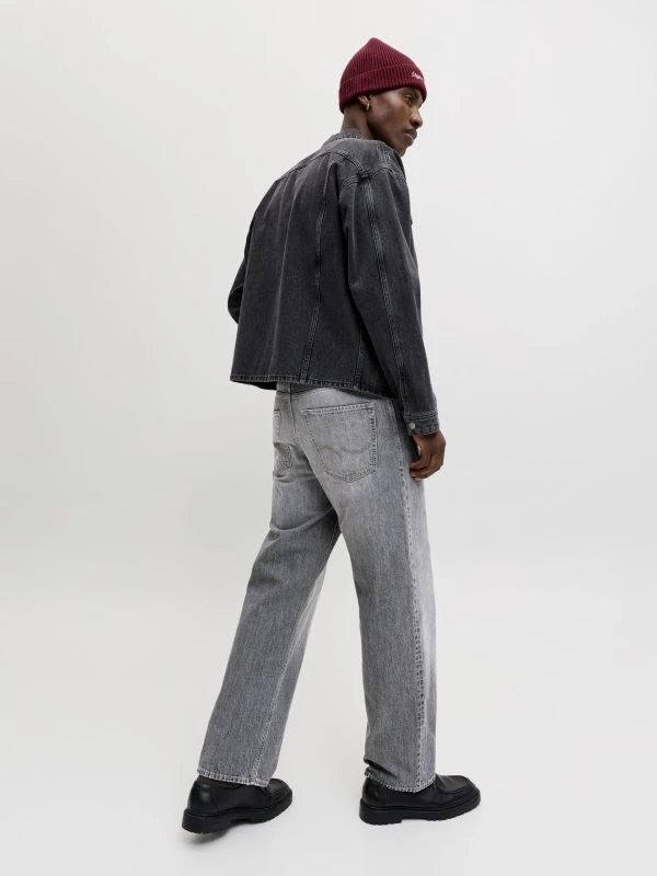 Jack&Jones Baggy ALEX CB299