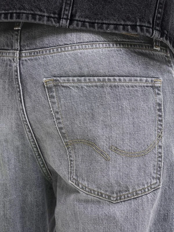 Jack&Jones Baggy ALEX CB299
