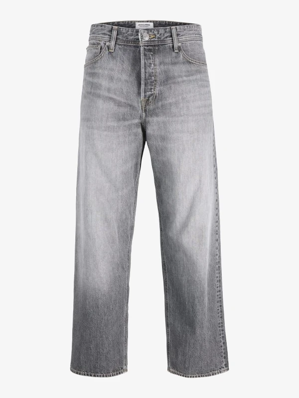 Jack&Jones Baggy ALEX CB299