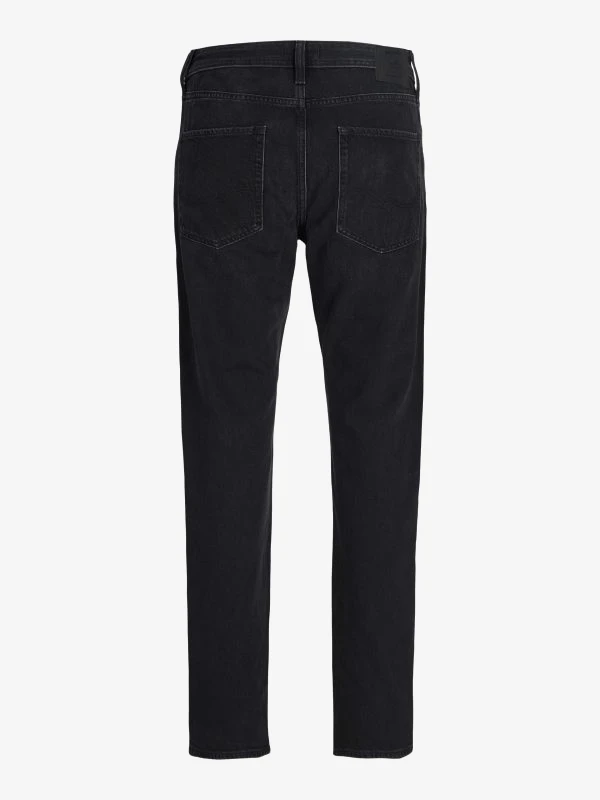 Jack&Jones Straight Fit CHRIS NS908