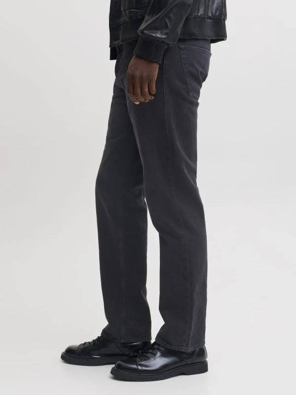 Jack&Jones Straight Fit CHRIS NS908