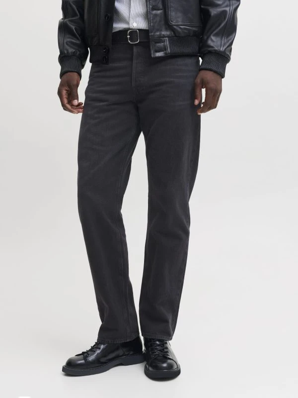 Jack&Jones Straight Fit CHRIS NS908
