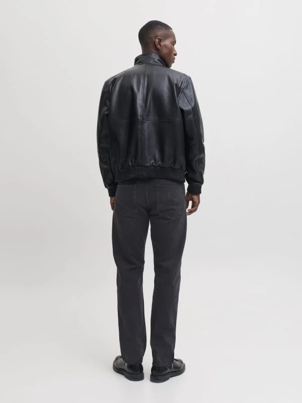 Jack&Jones Straight Fit CHRIS NS908