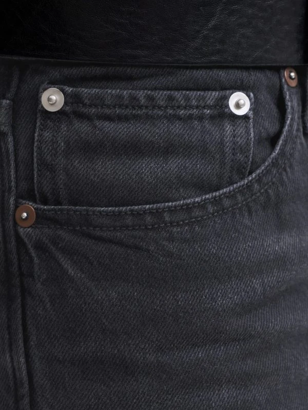 Jack&Jones Straight Fit CHRIS NS908