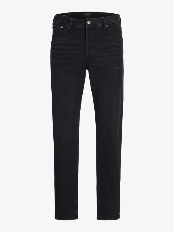 Jack&Jones Straight Fit CHRIS NS908