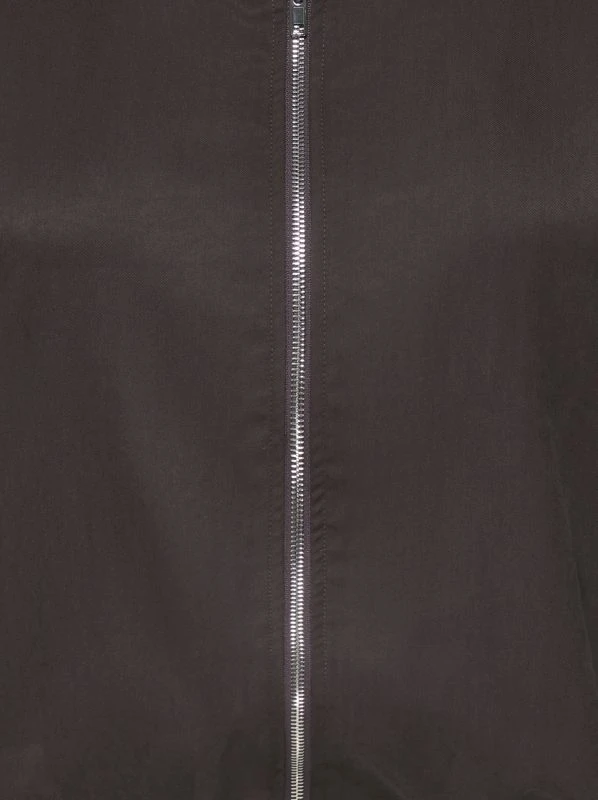 Only Carmakoma Vest LUCCA