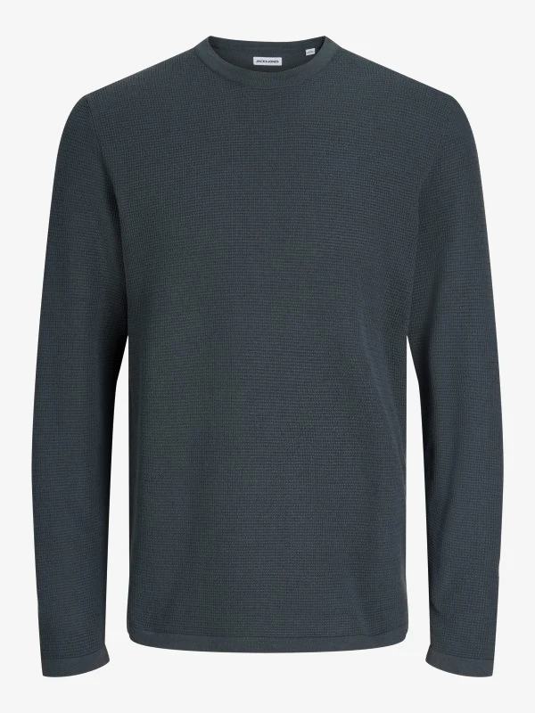 Jack&Jones Trui AUSTIN