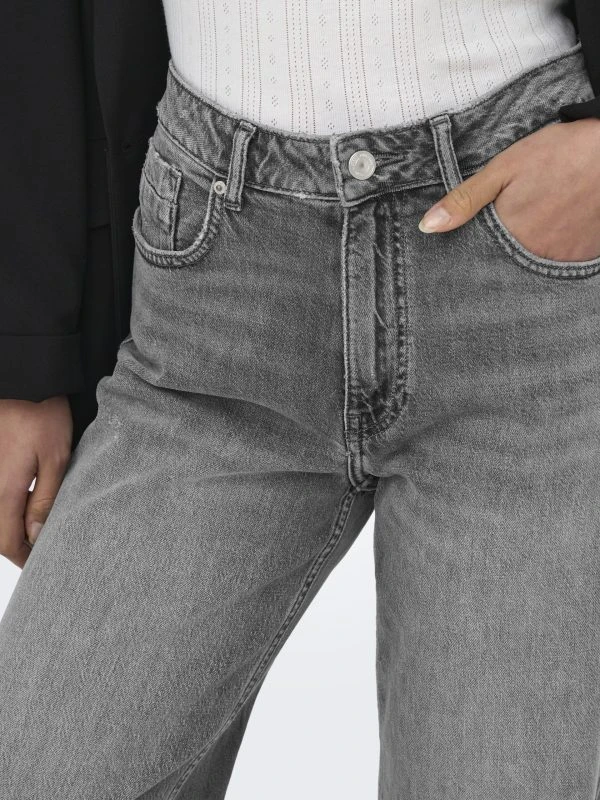 Only Wide JUICY