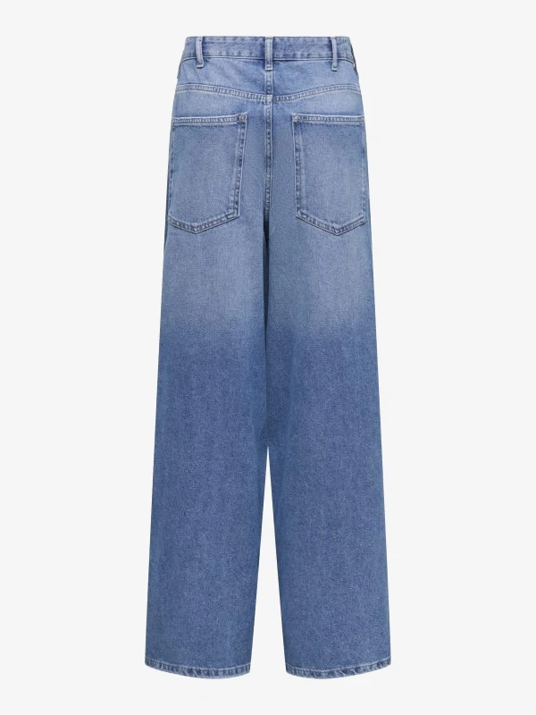 Only Baggy ELLA-AMBER