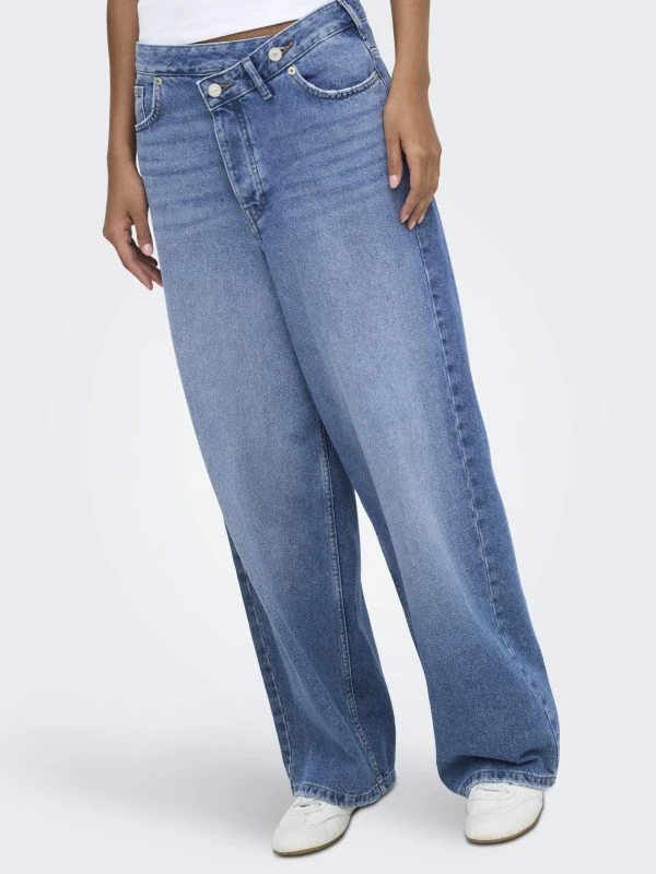 Only Baggy ELLA-AMBER