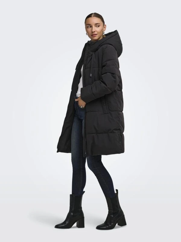 JDY Winterjas BLAIR