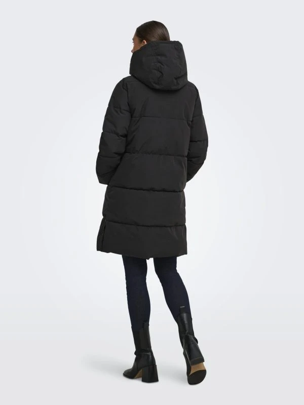 JDY Winterjas BLAIR