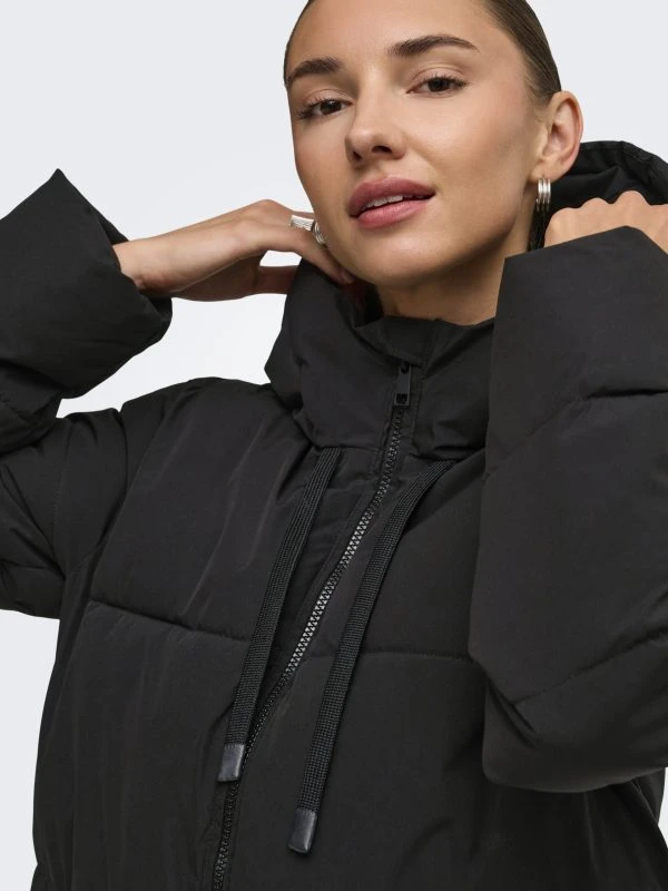 JDY Winterjas BLAIR