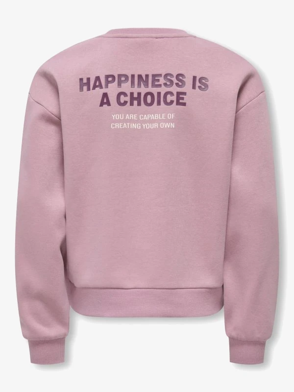 Only Sweater CATRIN