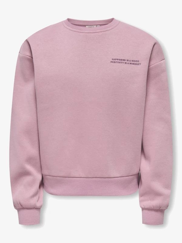 Only Sweater CATRIN