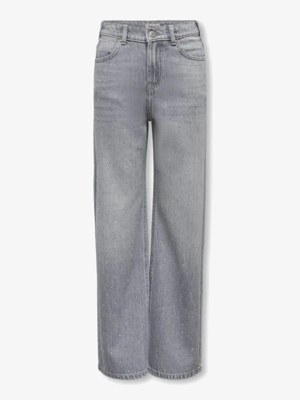 Only Wide COBAIN