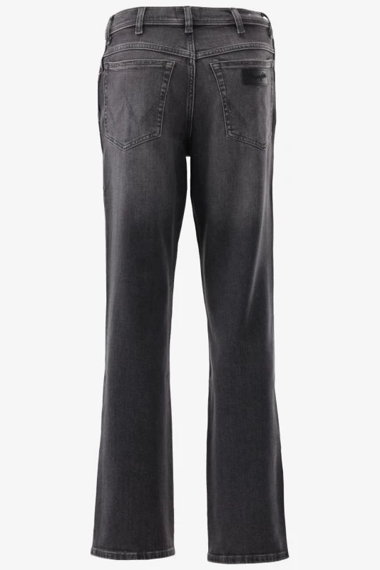 Wrangler Straight Fit TEXAS