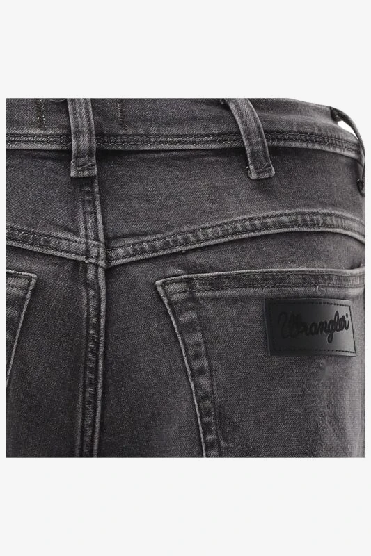 Wrangler Straight Fit TEXAS