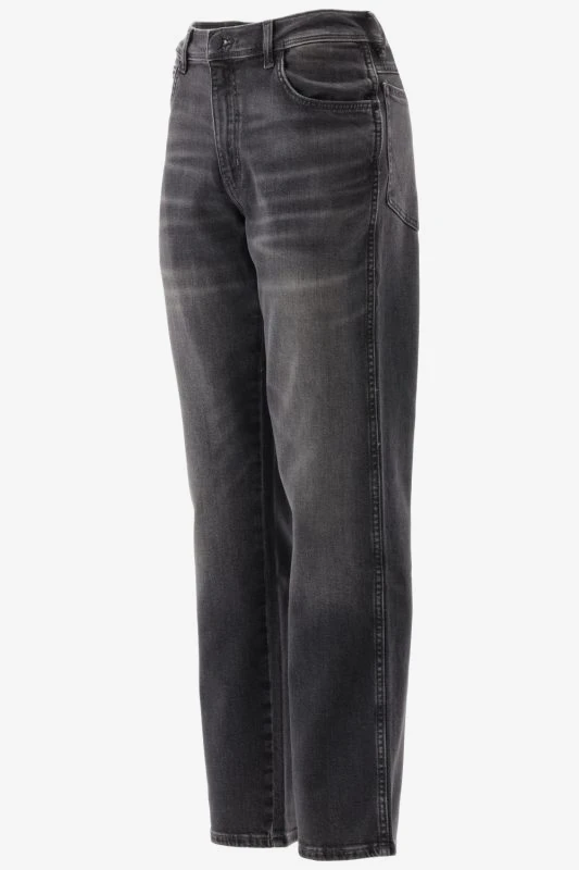 Wrangler Straight Fit TEXAS