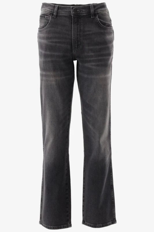 Wrangler Straight Fit TEXAS