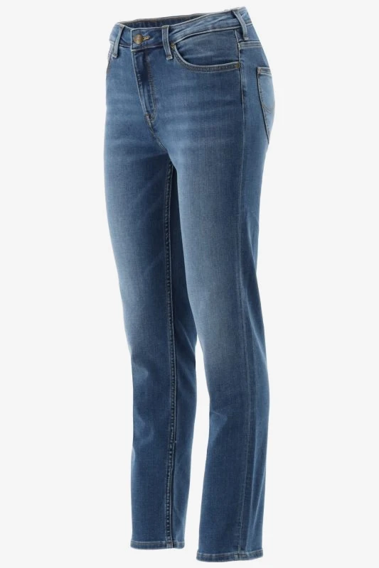 Lee Slim Fit ELLY