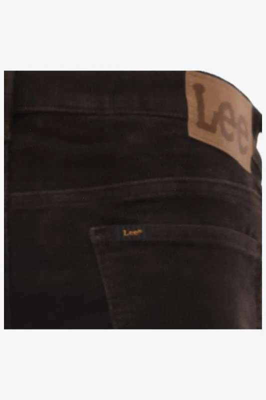 Lee Straight Fit DAREN
