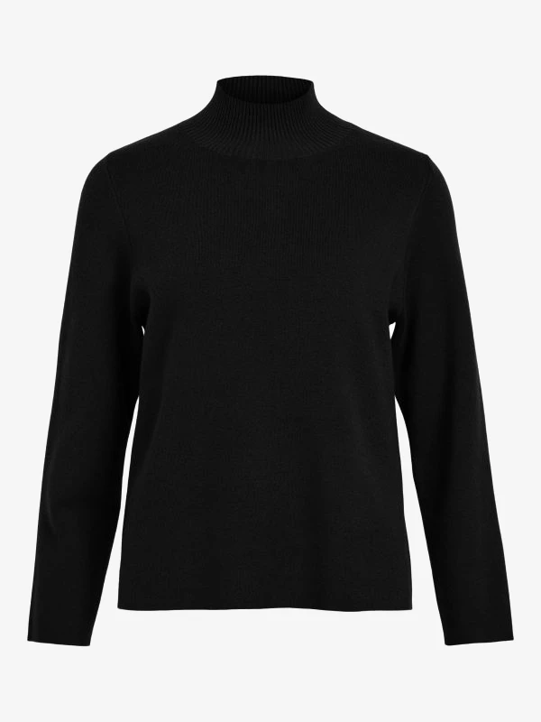 Object Trui REYNARD