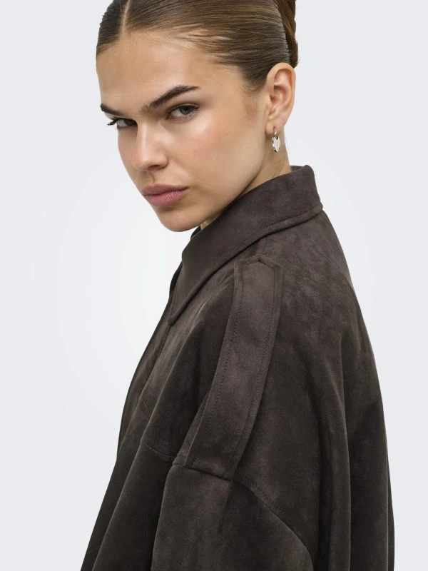 Only Tussenjas MOON-STINA