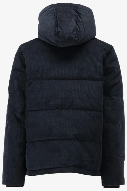 PME Legend Winterjas