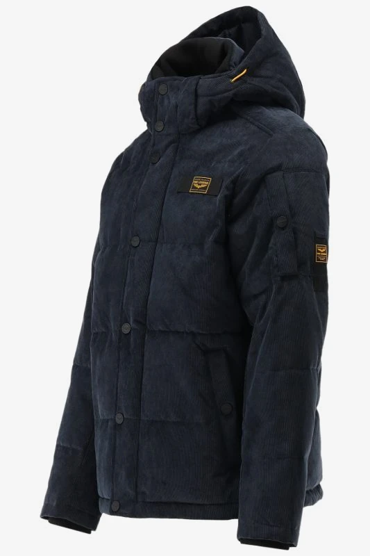 PME Legend Winterjas