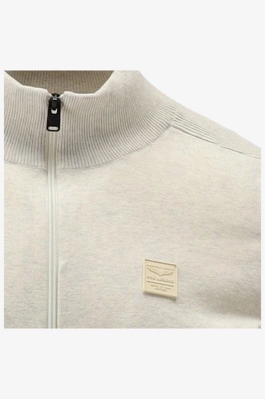 PME Legend Vest