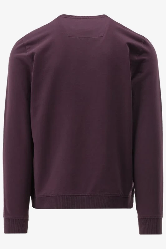 PME Legend Sweater