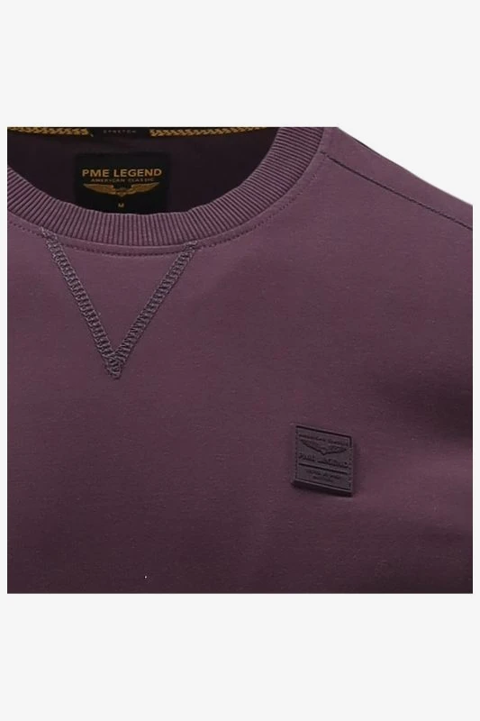 PME Legend Sweater